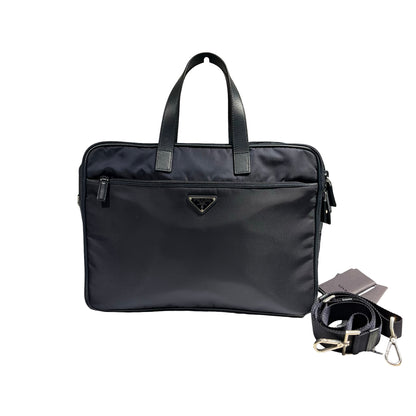 PRADA BRIEFCASE [3001176]