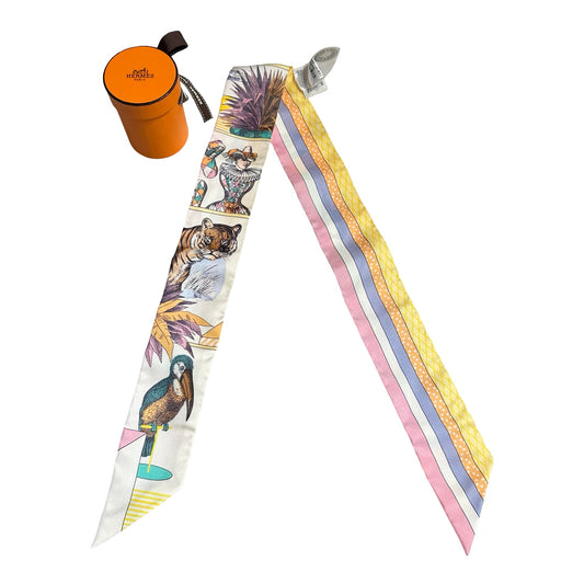 HERMES TWILLY [3000551]