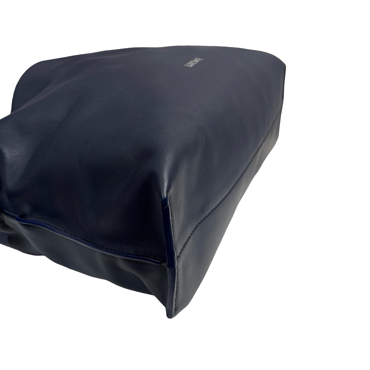 LOEWE Flamenco [20002110]