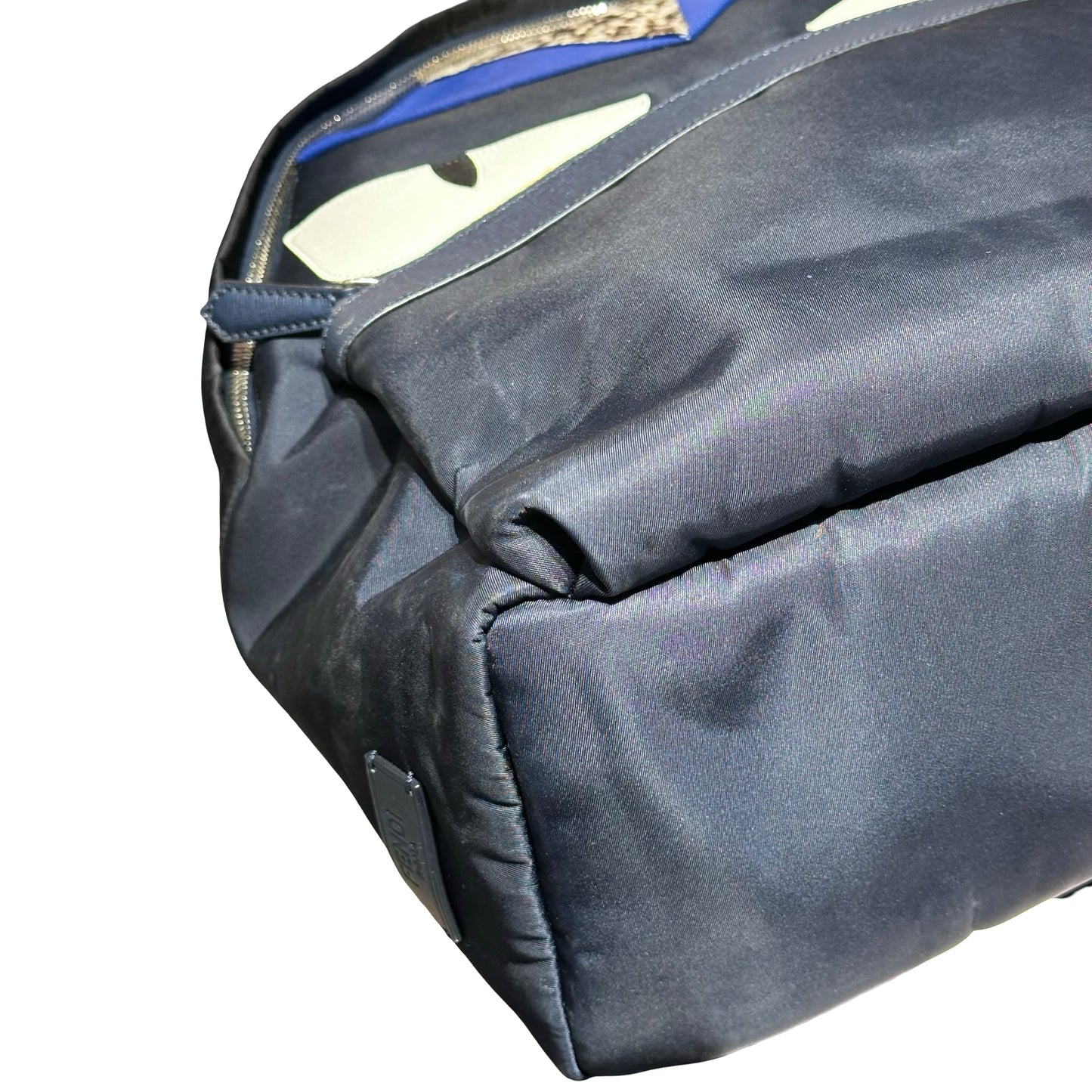 FENDI BACKPACK [3001162]