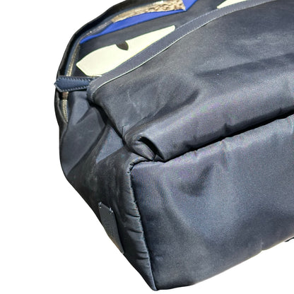 FENDI BACKPACK [3001162]