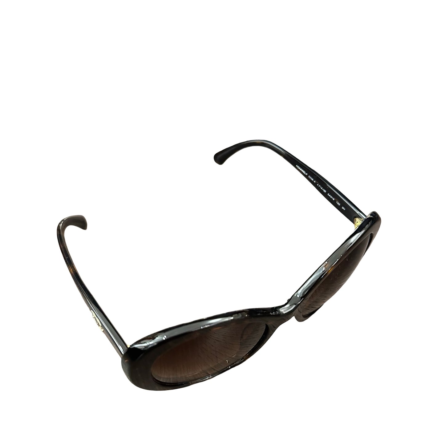 CHANEL SUNGLASSES [3000140]