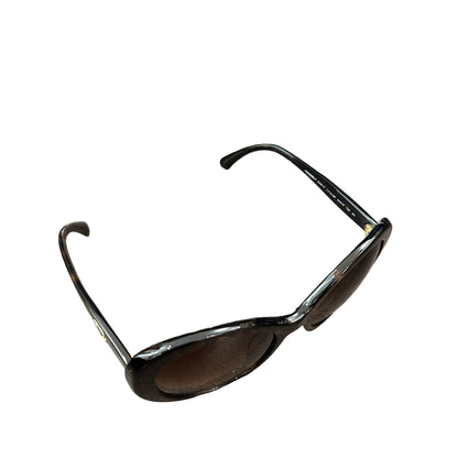 CHANEL SUNGLASSES [3000140]