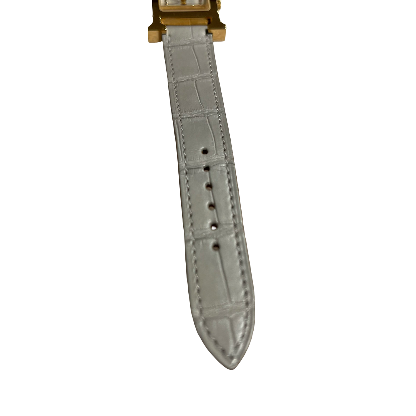 HERMES HEURE H WATCH [3000609]