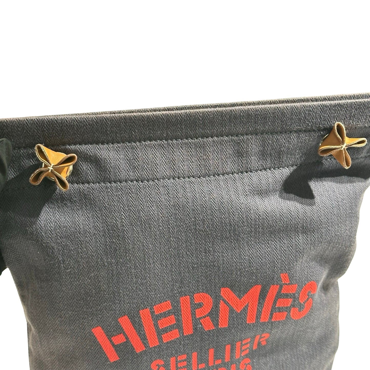 HERMES ALINE TOTE BAG [3000052]