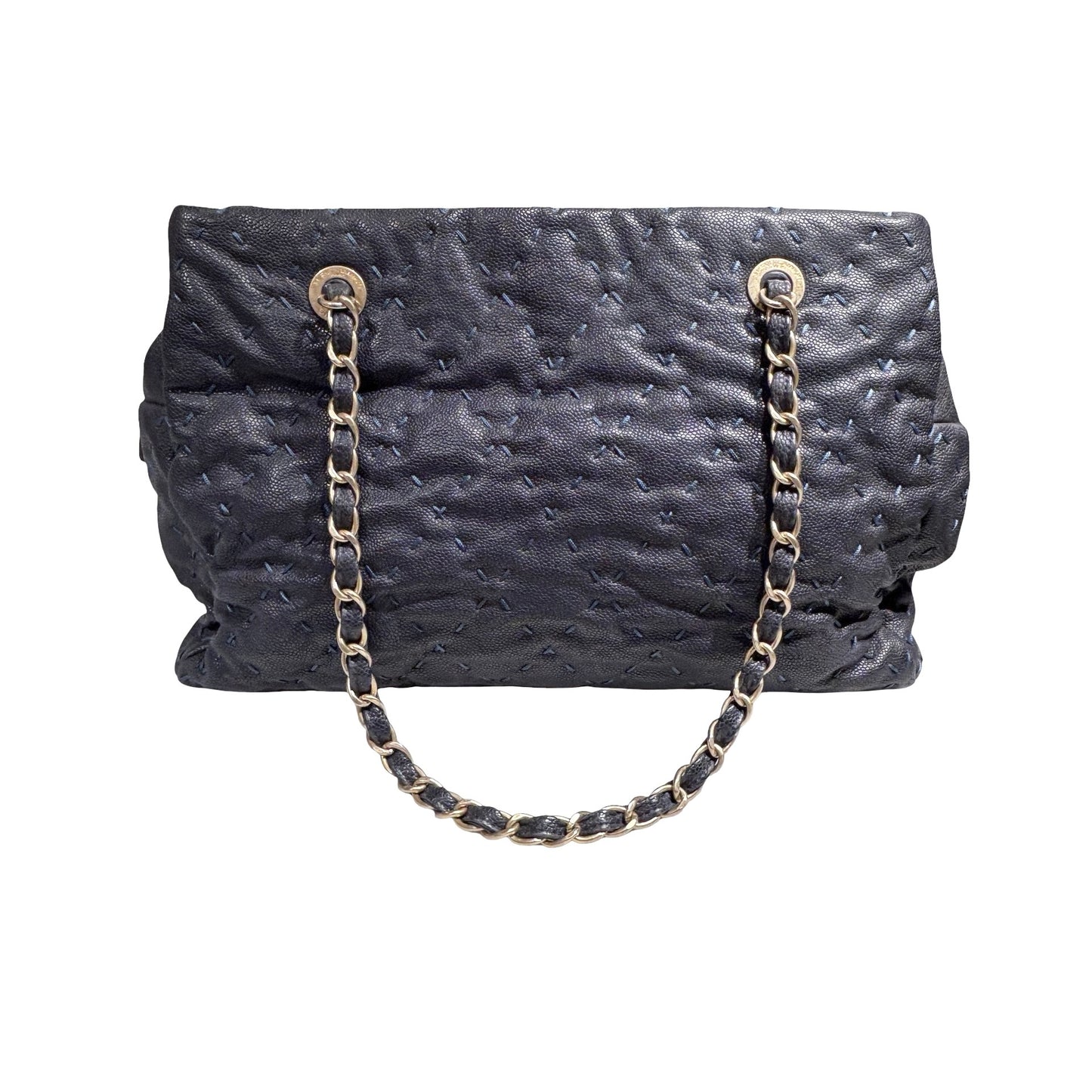 CHANEL SHOULDER BAG [3000868]