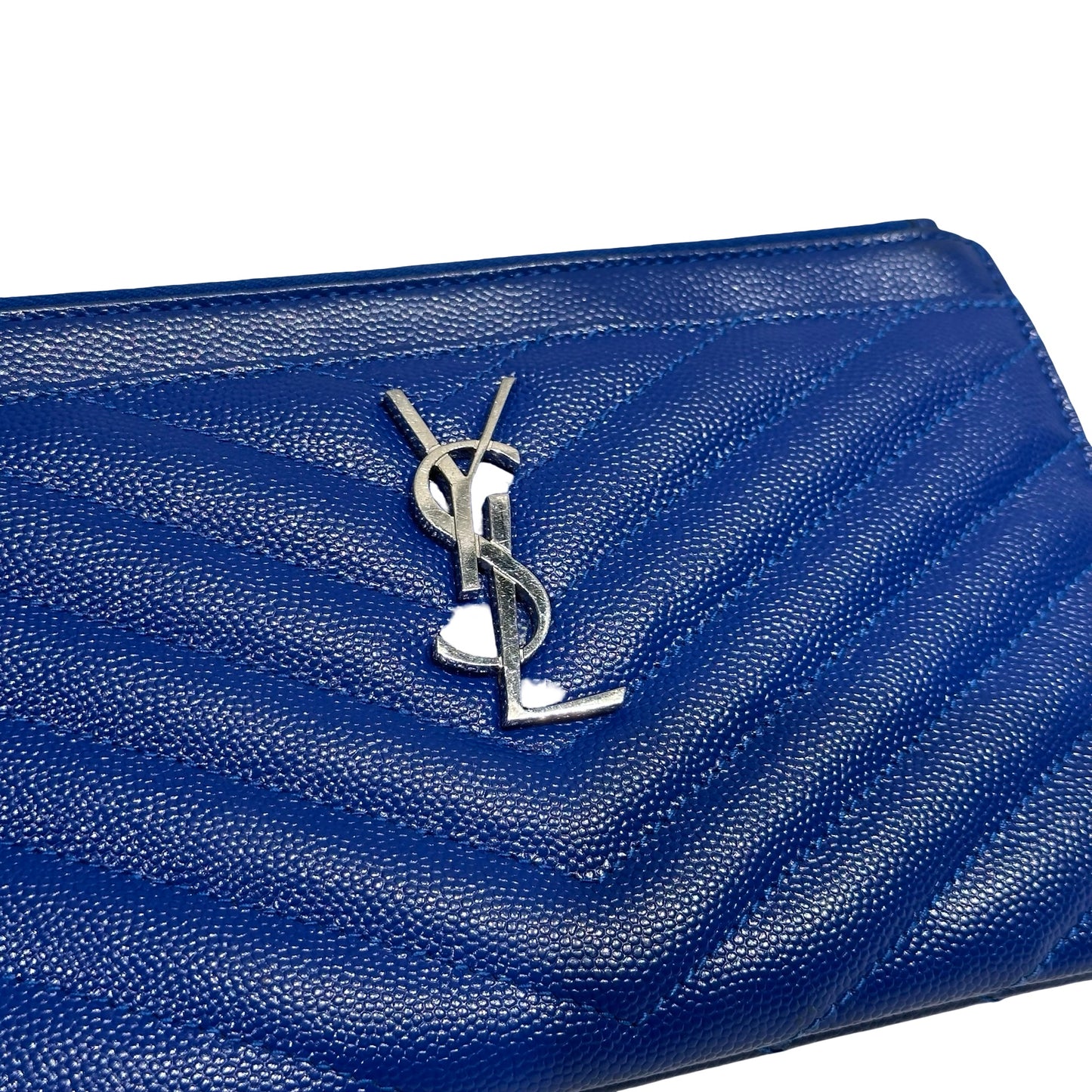 YSL WALLET [3001722]