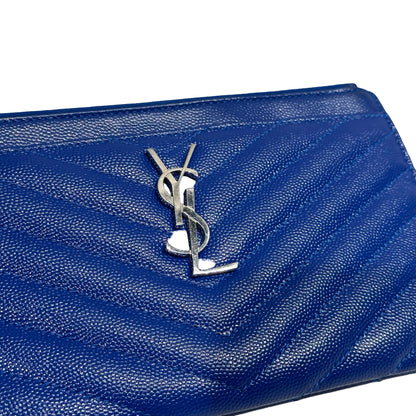 YSL WALLET [3001722]
