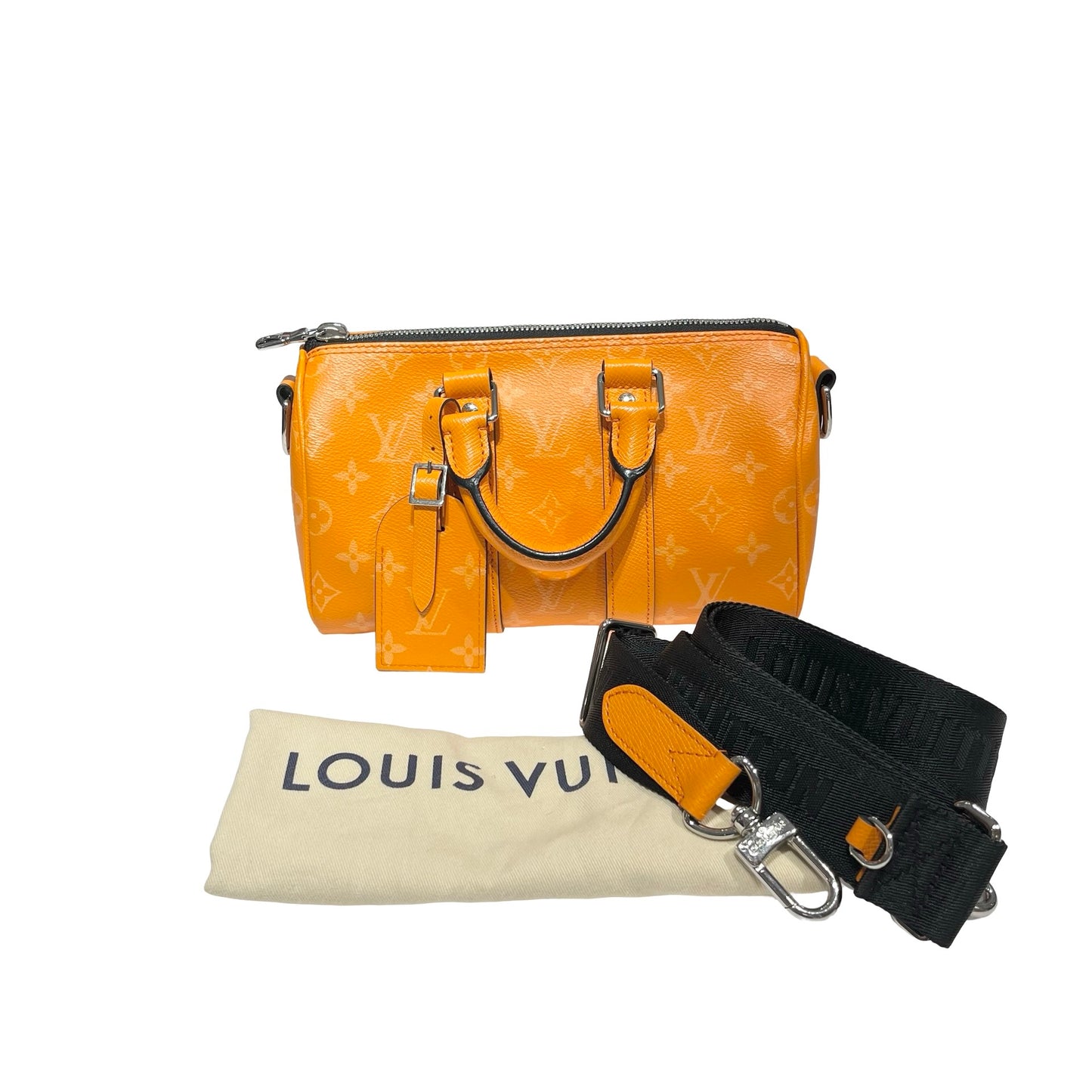LV SPEDDY 25  [3000862]