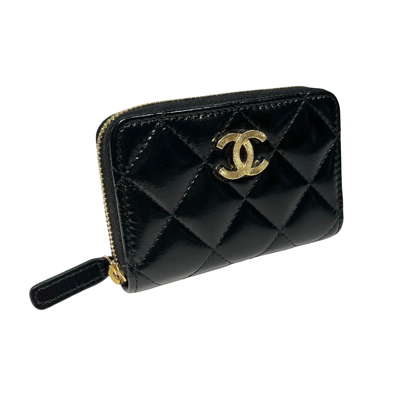 CHANEL WALLET [3000648]