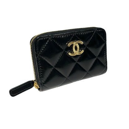 CHANEL WALLET [3000648]