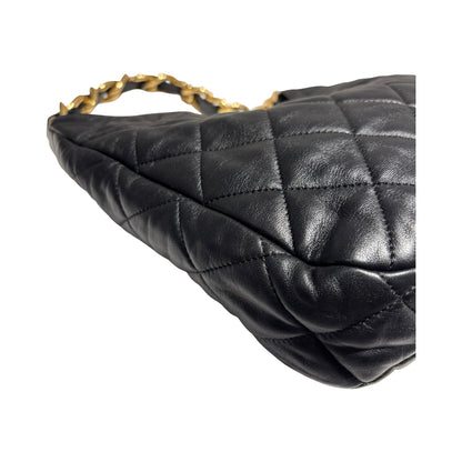 CHANEL SHOULDER BAG [20000323]