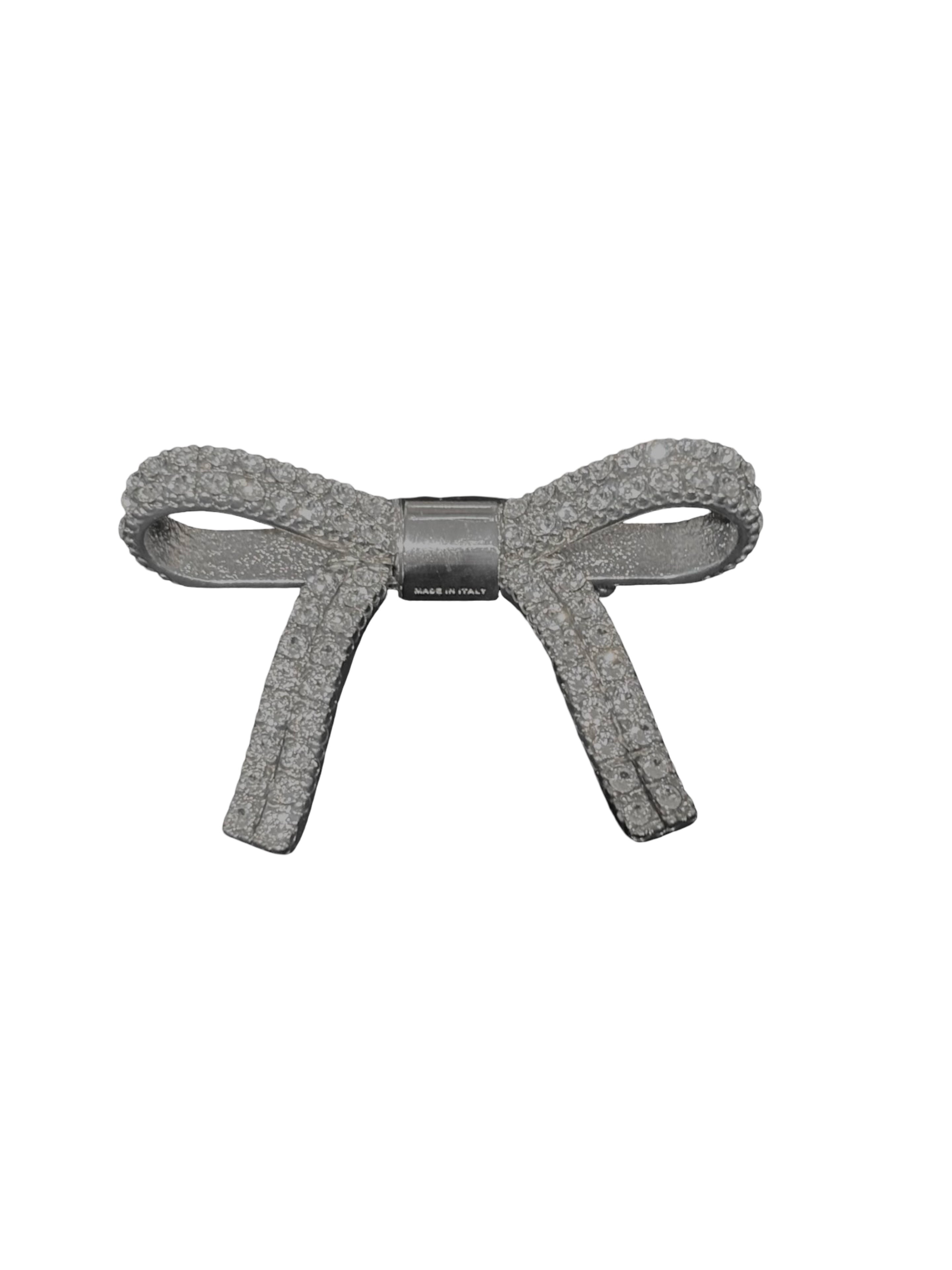 MIU MIU PIN [110075] – VOOTIC