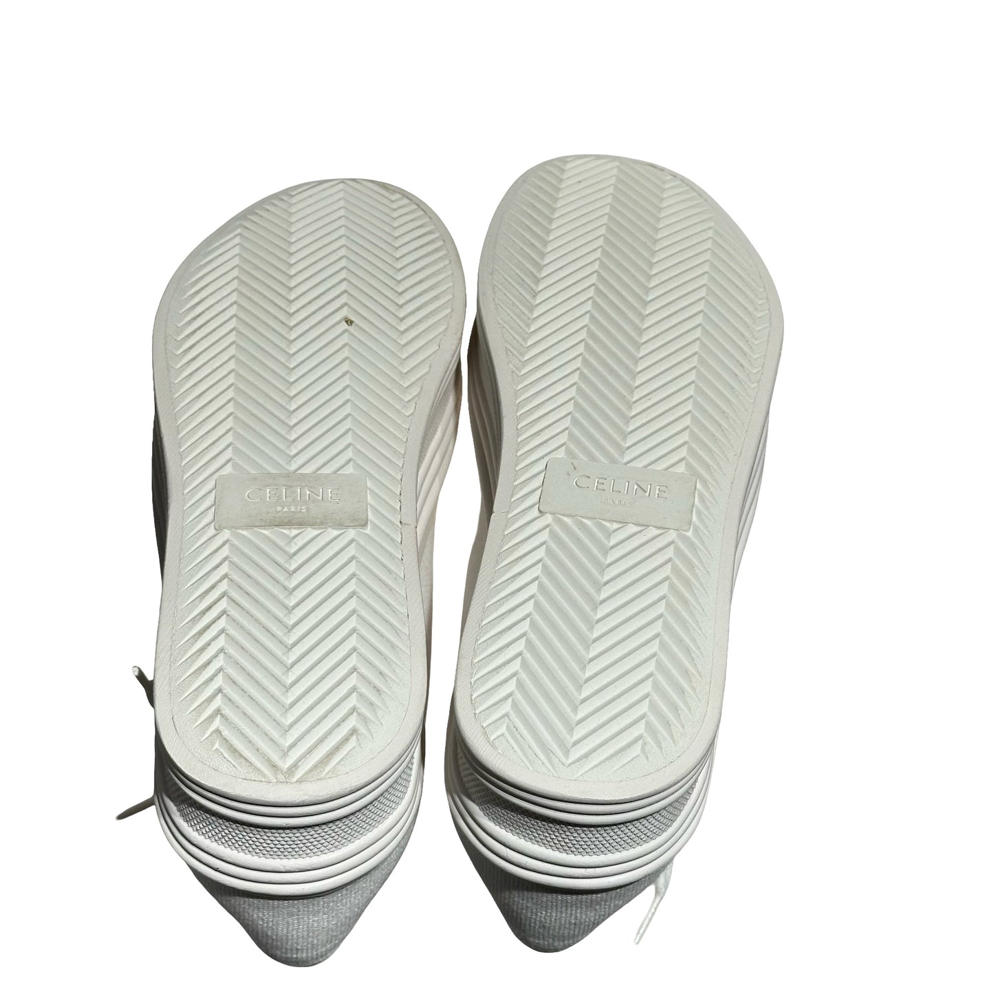 CELINE SHOES [3000179]