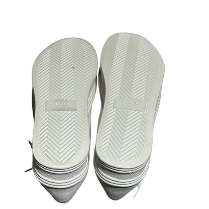 CELINE SHOES [3000179]