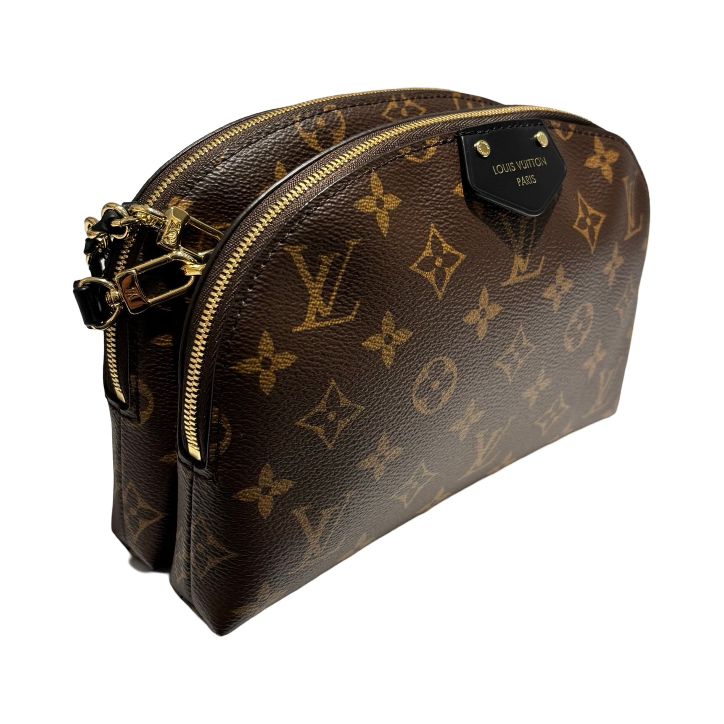 LV BE ALMA BAG [20004044]