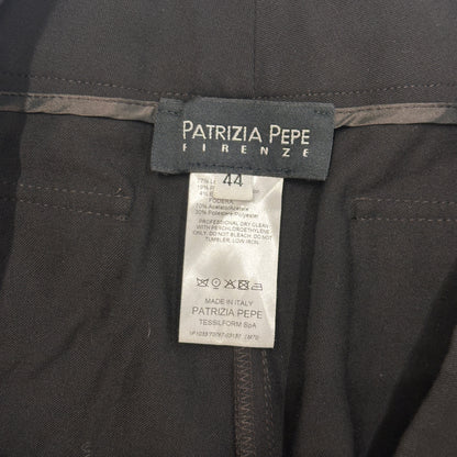 PATRIZIA PEPE PANTS [20002063]