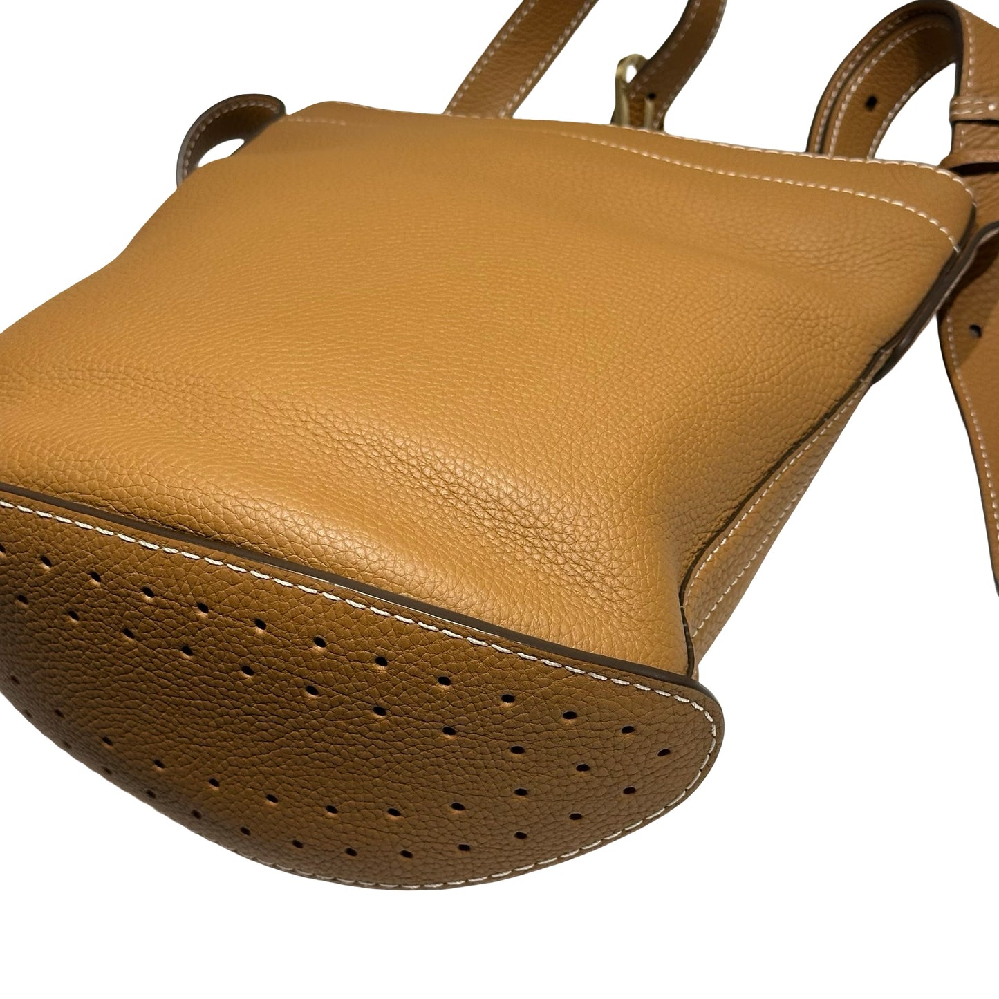 DELVAUX SHOULDER BAG [A04188]
