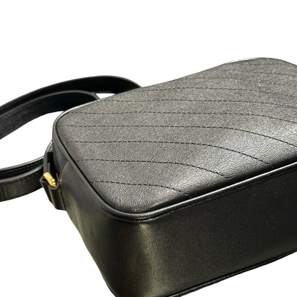 GUCCI SOHO BAG [3001076]