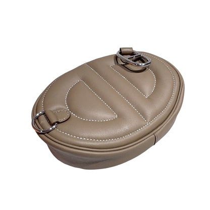 HERMES IN THE LOOP BELT BAG [3000752]