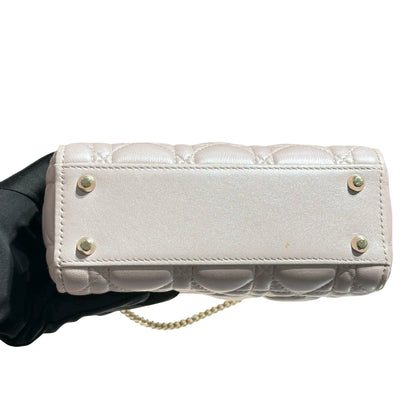 DIOR MINI LADY BAG[3000101]