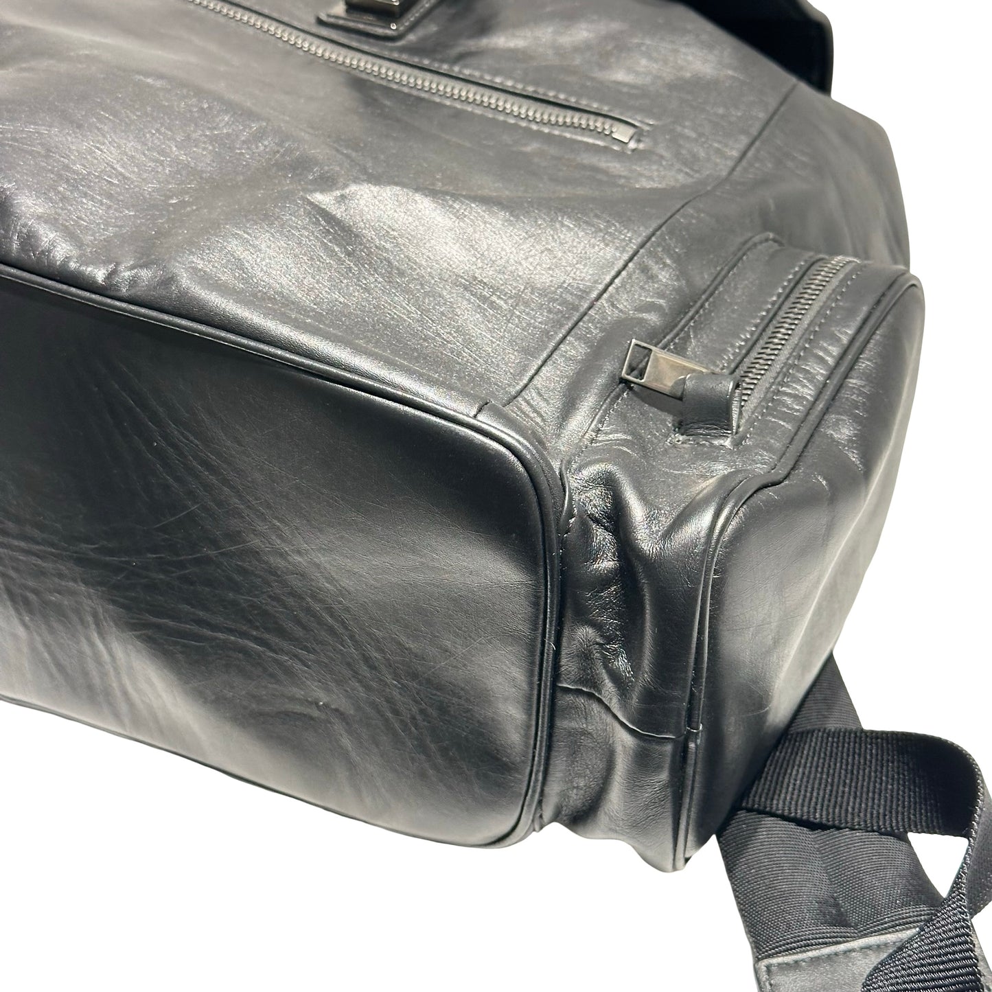 DIOR HOMME BACKPACK [3000485]