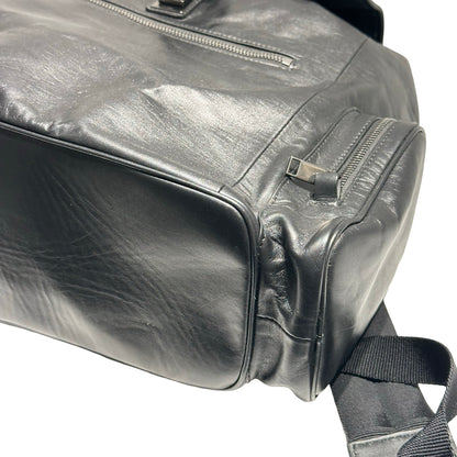 DIOR HOMME BACKPACK [3000485]
