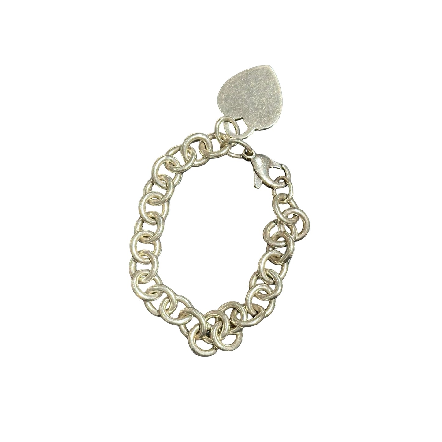 TIFFANY & CO BRACELET [3000381]