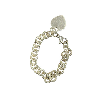TIFFANY & CO BRACELET [3000381]