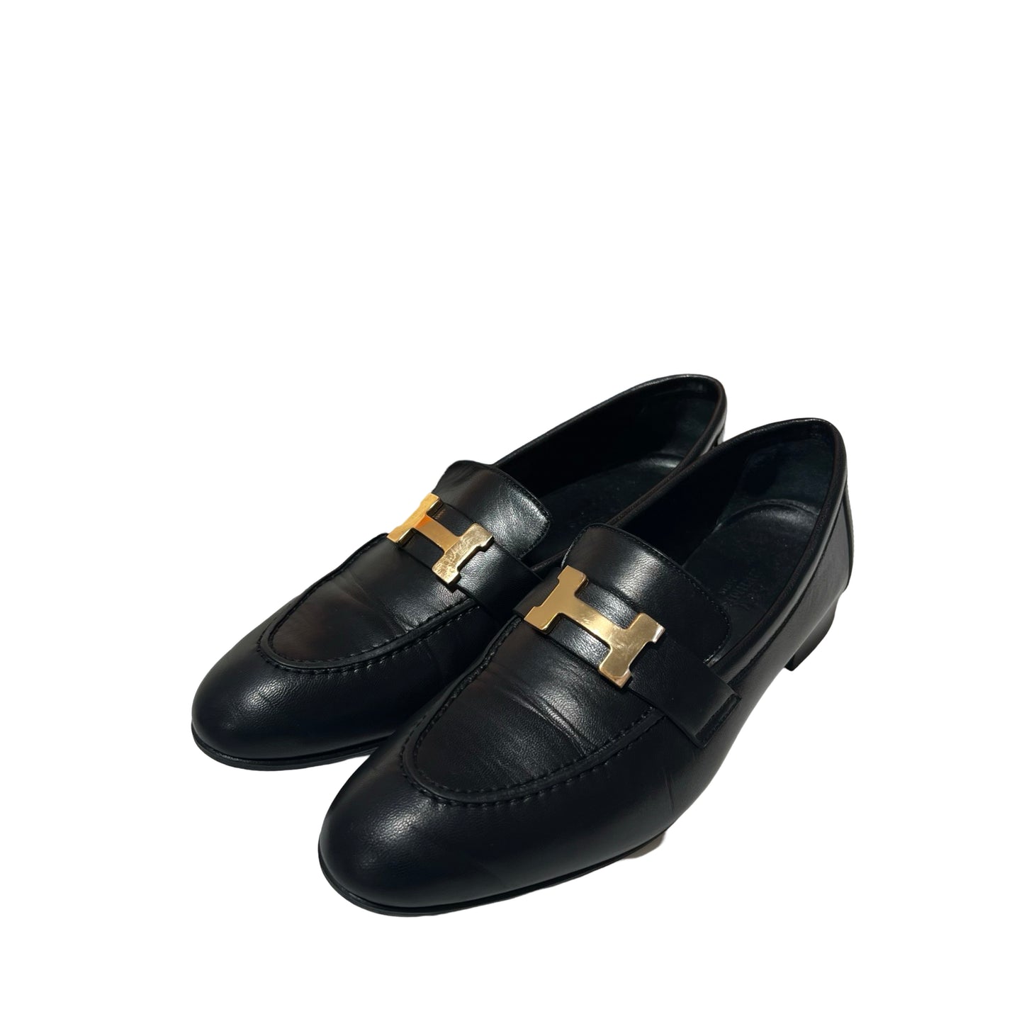 Colette loafer Shoes [101343]