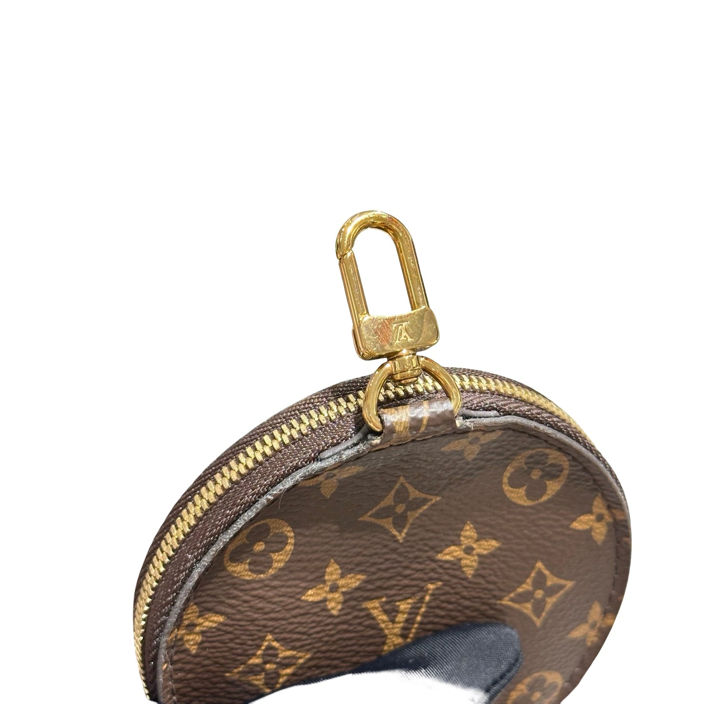 LV MULTI POCHETTE BAG [3000574]