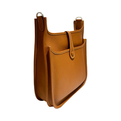 HERMES EVELYNE 29 [20004043]