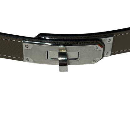 Epsom Kelly 18 belts Belt [101624]