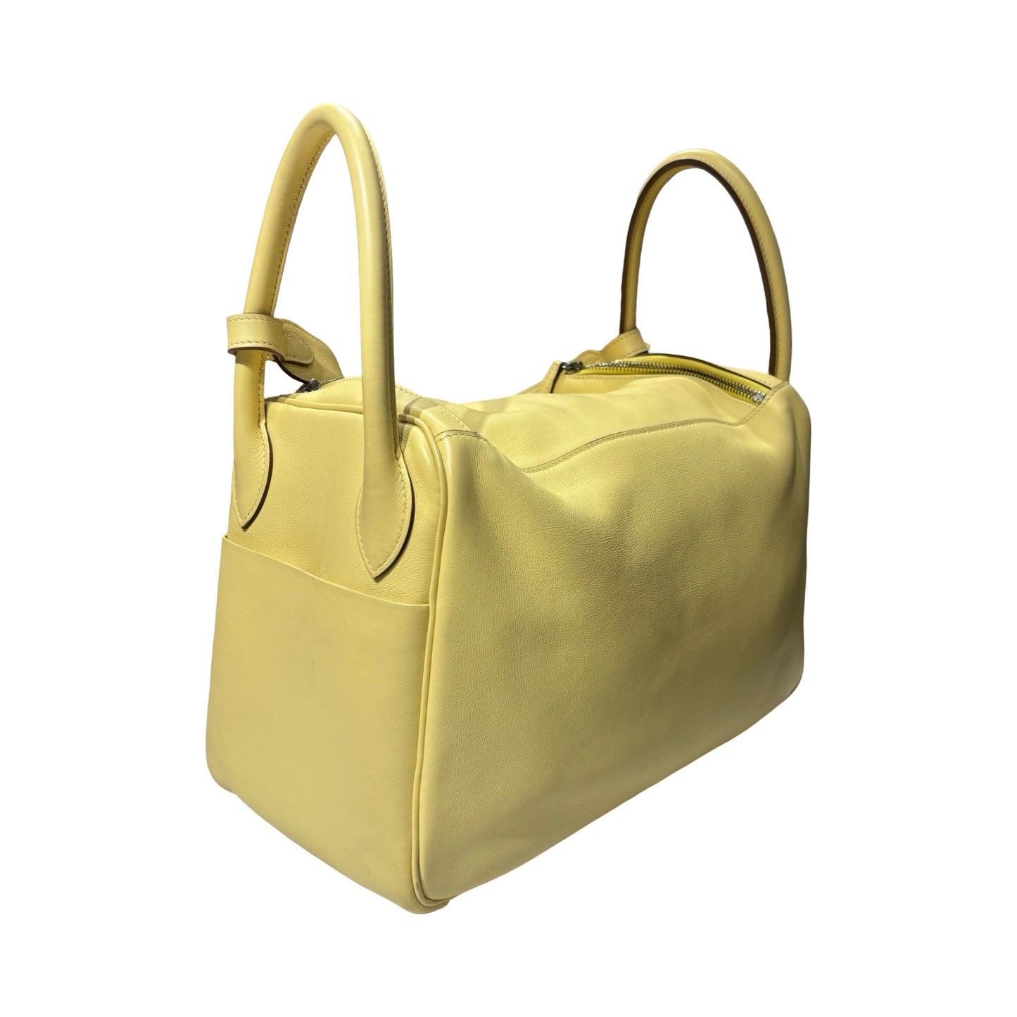 HERMES LINDY 30 [3000022]