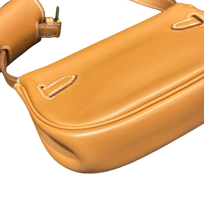 HERMES KELLY MOOVE [3001123]