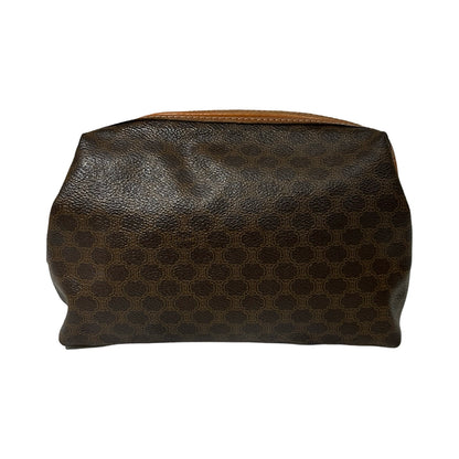 CELINE POUCH [20000070]