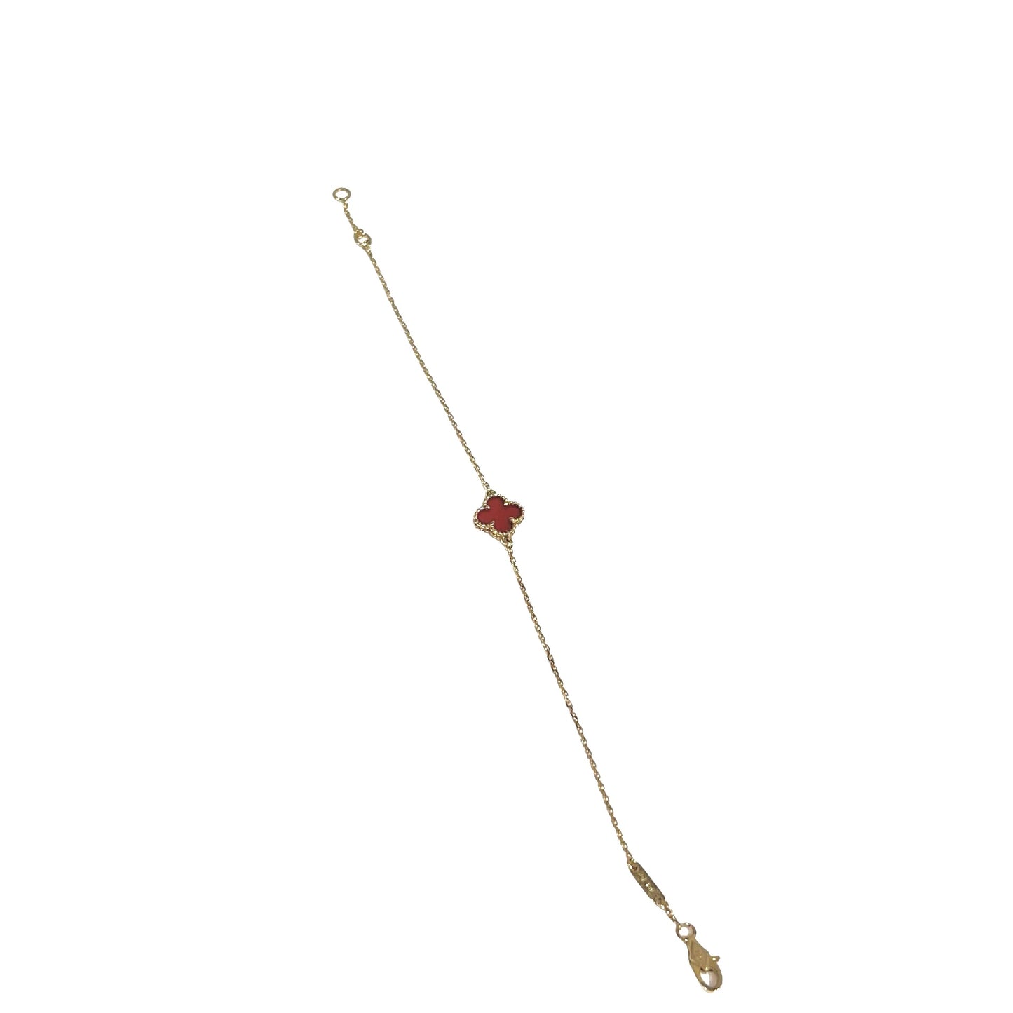 VAN CLEEF & ARPELS SWEET ALHAMBRA [3001222]