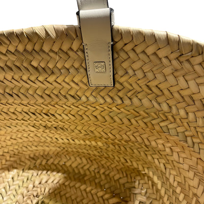 LOEWE BASKET BAG [3001910]