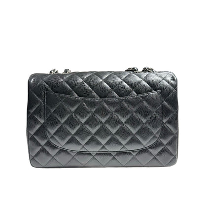 CHANEL CF30 [3000383]
