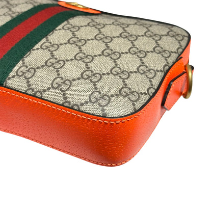GUCCI GG OPHIDIA BAG [3000119]
