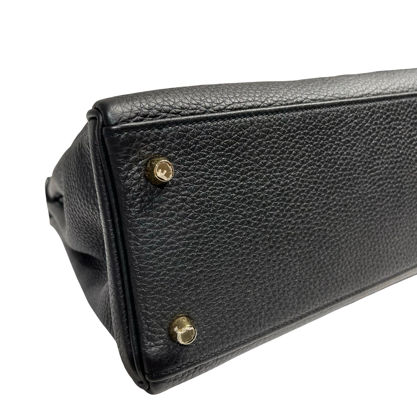 HERMES KELLY 28 [3001223]