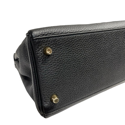 HERMES KELLY 28 [3001223]