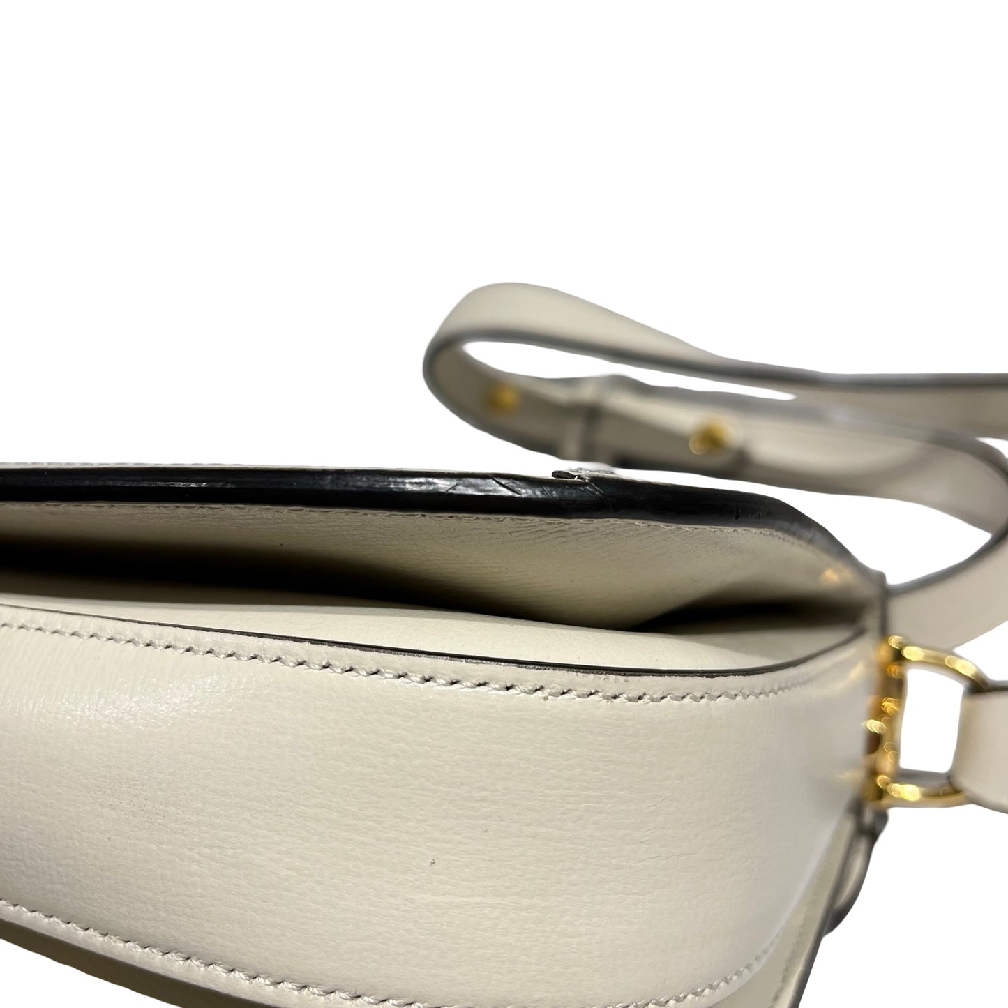 GUCCI HORSEBIT 1955 SHOULDER BAG [3000537]