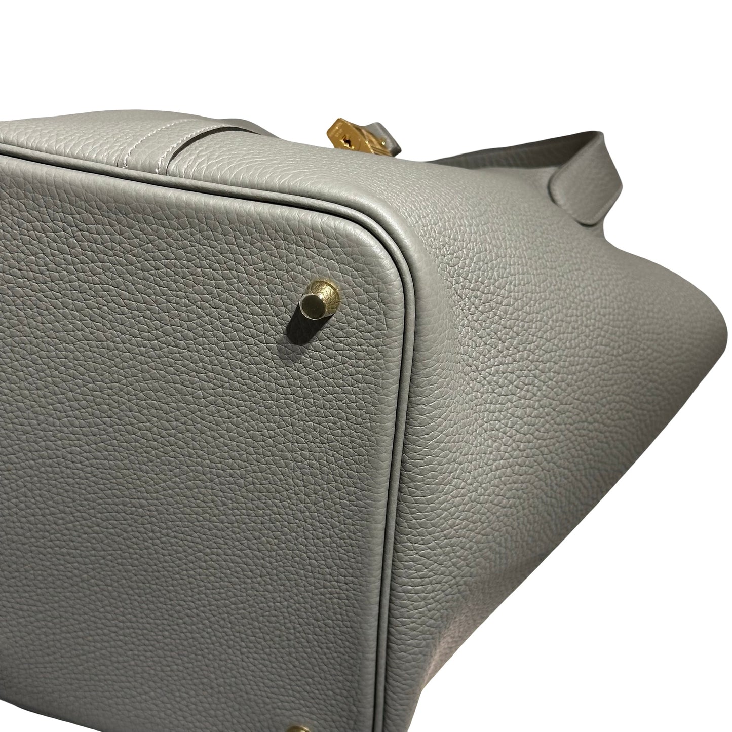 HERMES PICOTIN 22 [3000267]