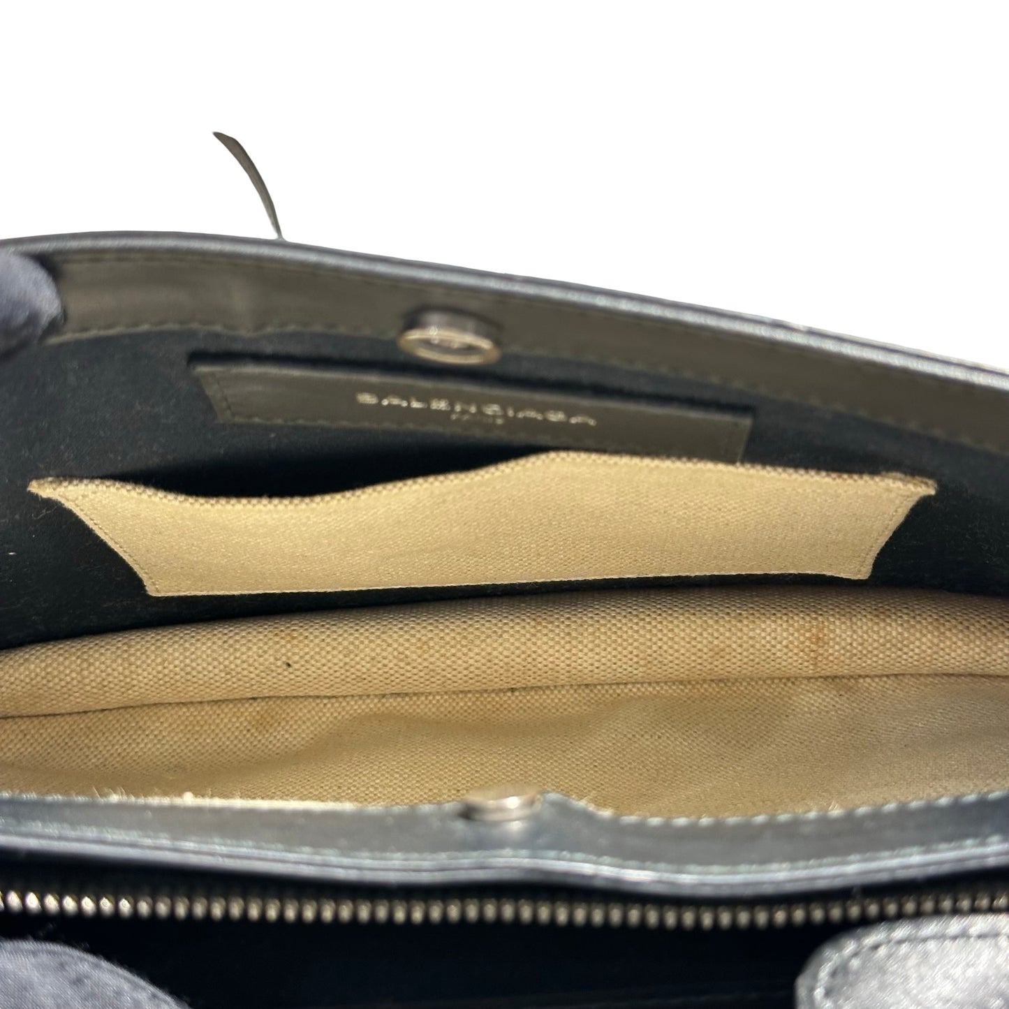 BALENCIAGA POUCH [3000456]