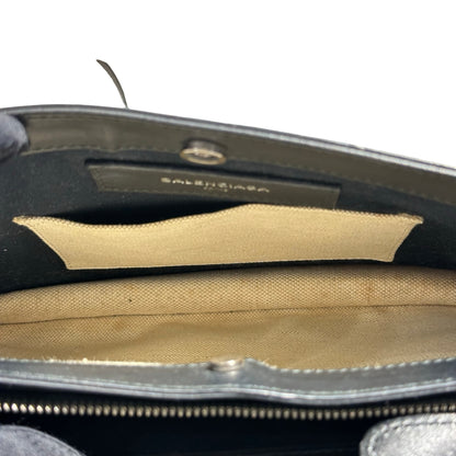 BALENCIAGA POUCH [3000456]