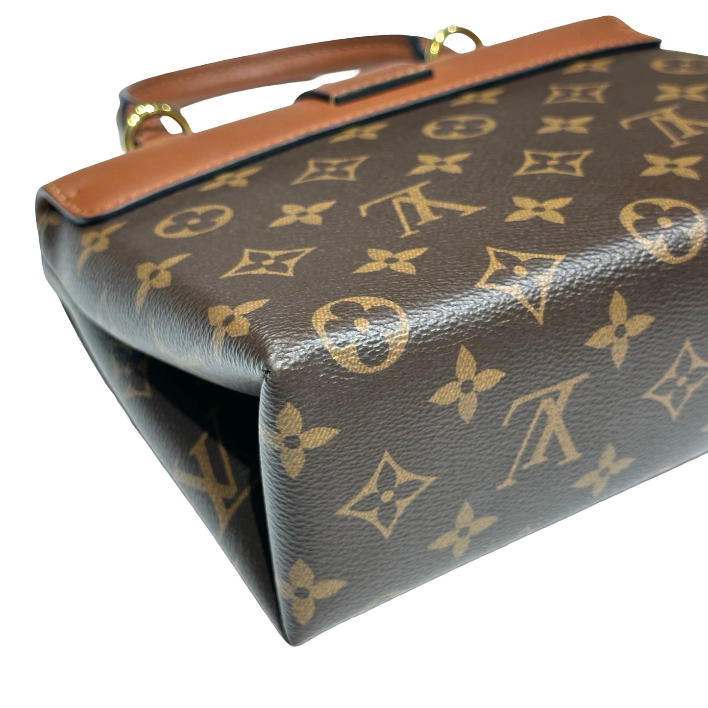 LV LOCKY BB [20004280]