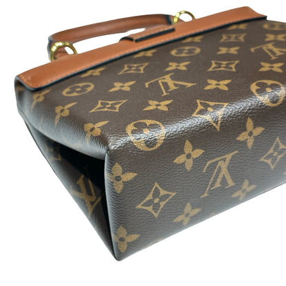 LV LOCKY BB [20004280]