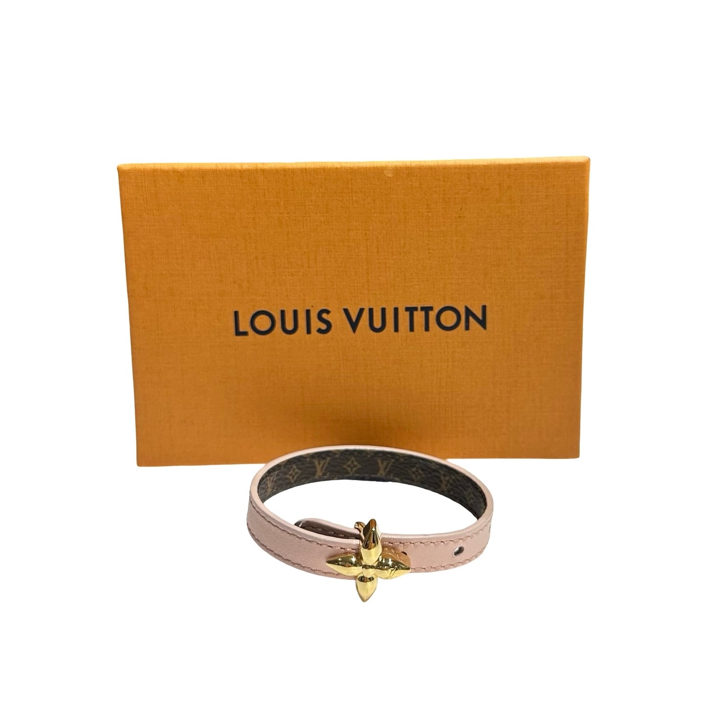 LV BRACELET [3000449]