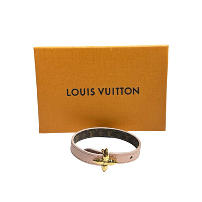 LV BRACELET [3000449]